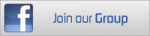 Join Our Facebook Group