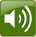 Listen to Audio Tour