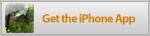 Get our iPhone Tour