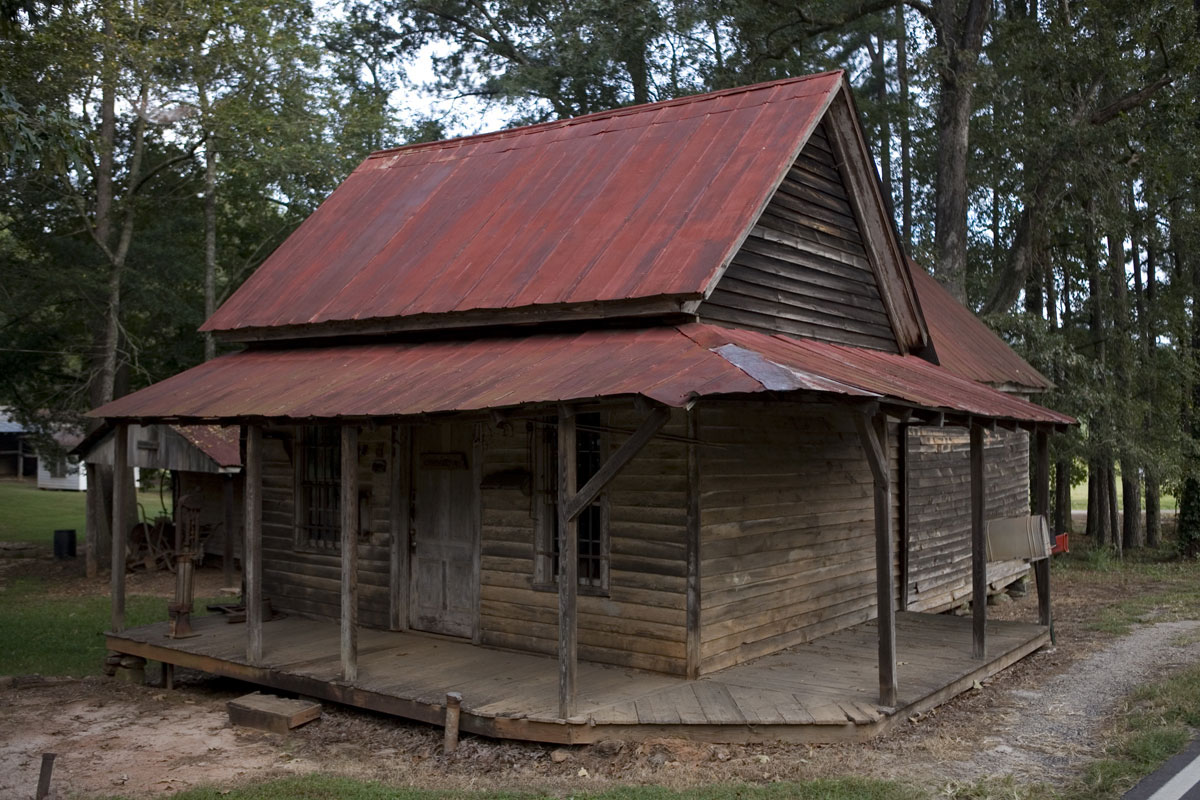 ShieldsEthridge Heritage Farm The Official site for The Shields
