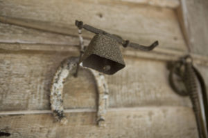 Bell